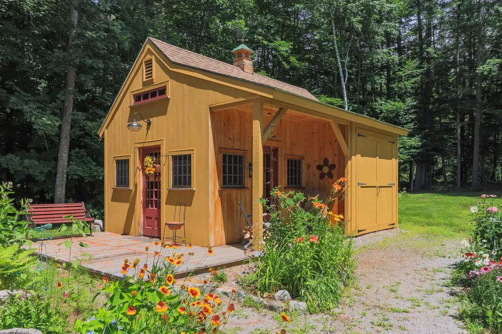 178 Meredith Center Road Meredith NH 03253