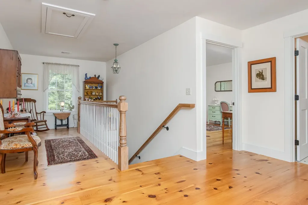 178 Meredith Center Road Meredith NH 03253