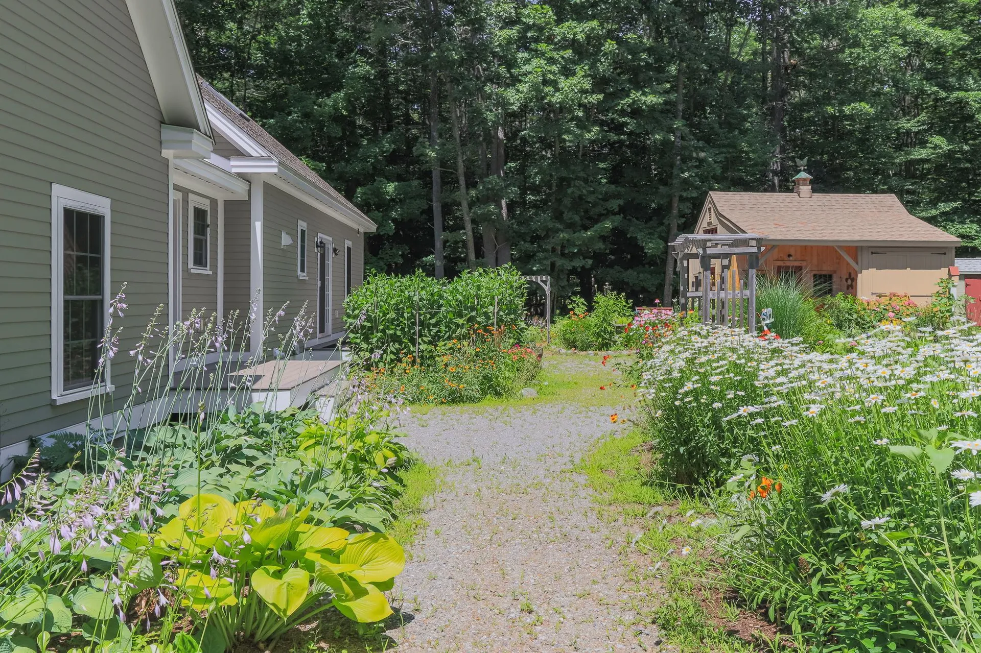 178 Meredith Center Road Meredith NH 03253