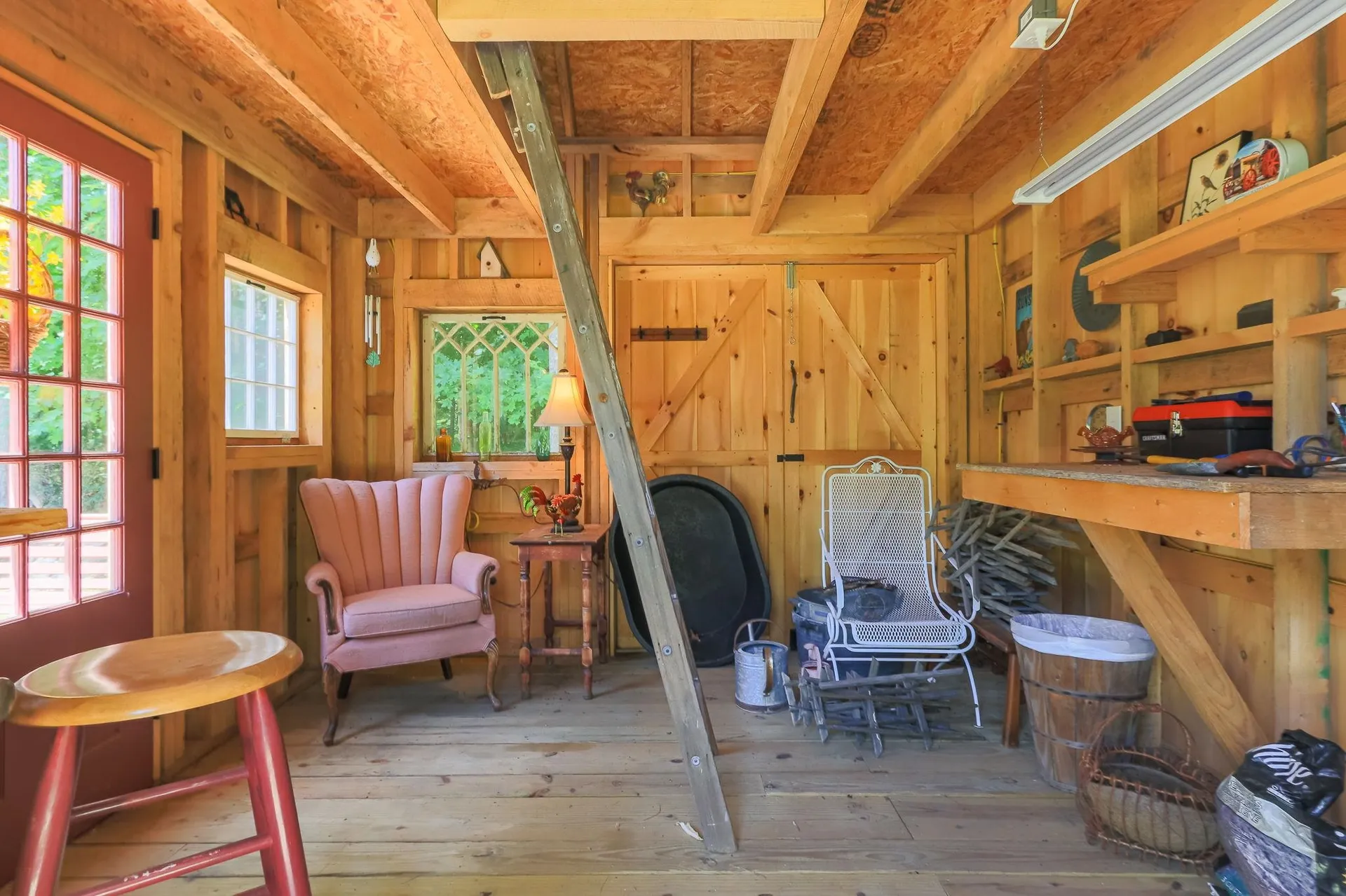 178 Meredith Center Road Meredith NH 03253