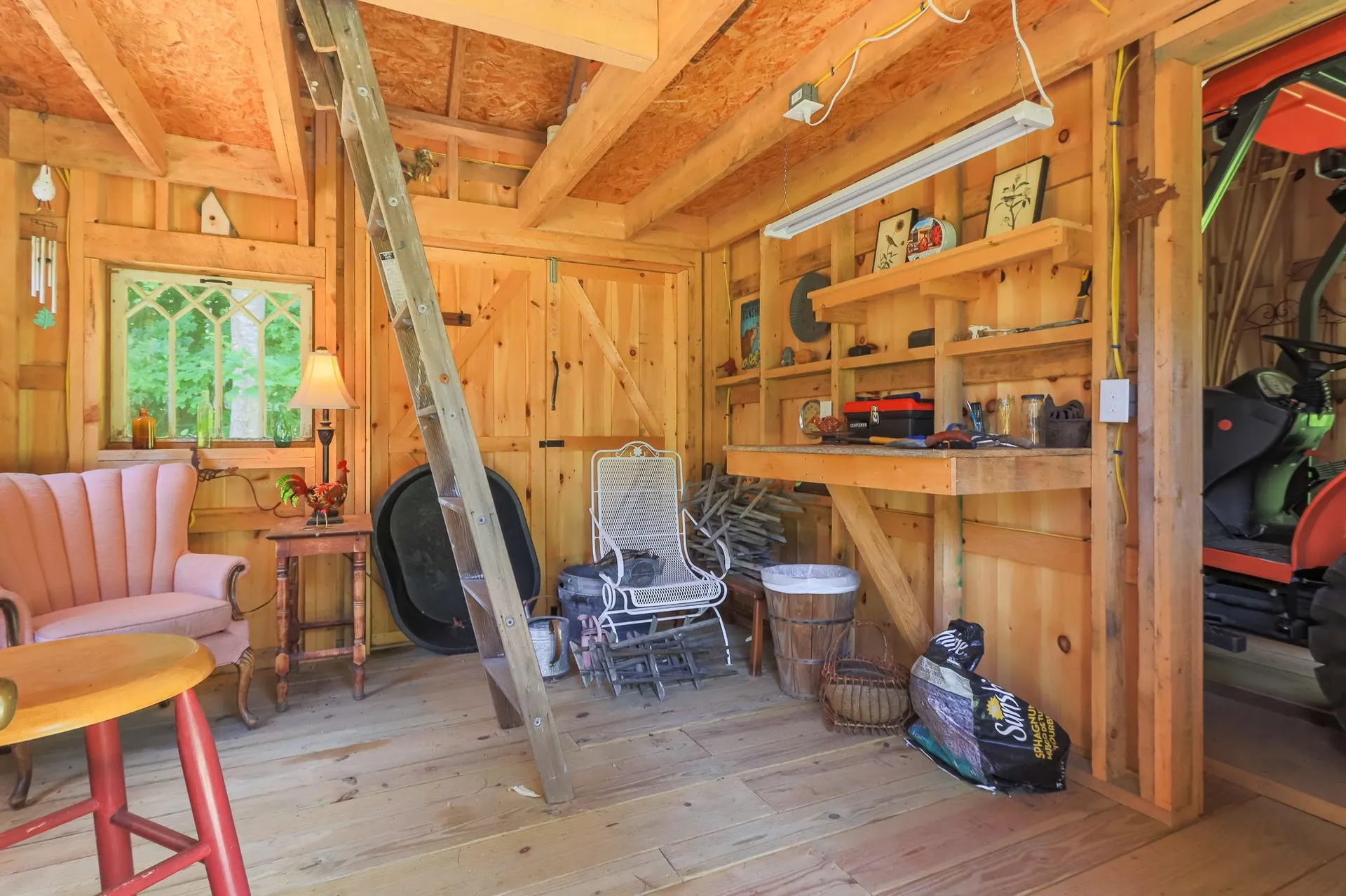 178 Meredith Center Road Meredith NH 03253