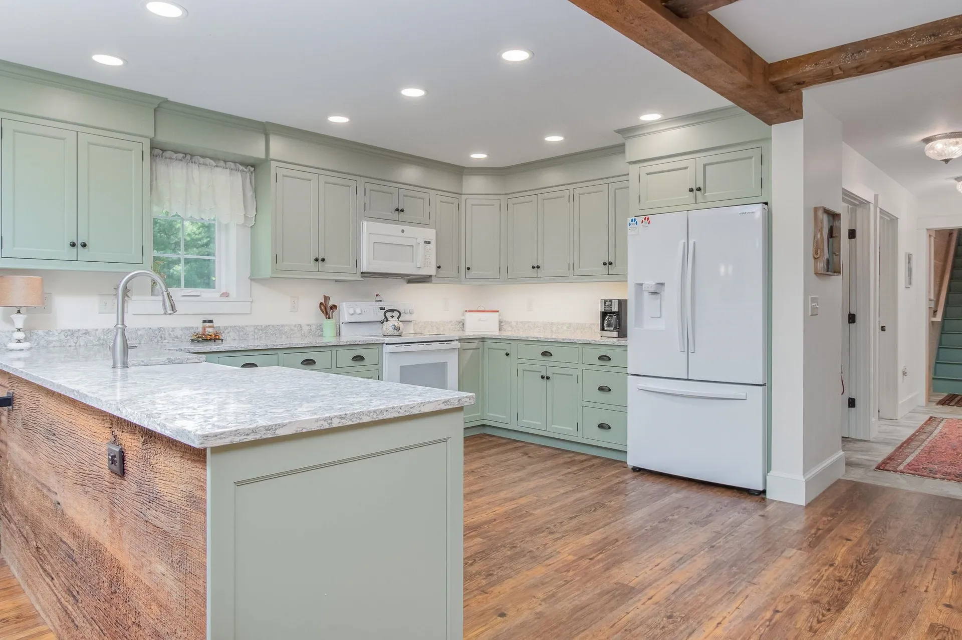 178 Meredith Center Road Meredith NH 03253