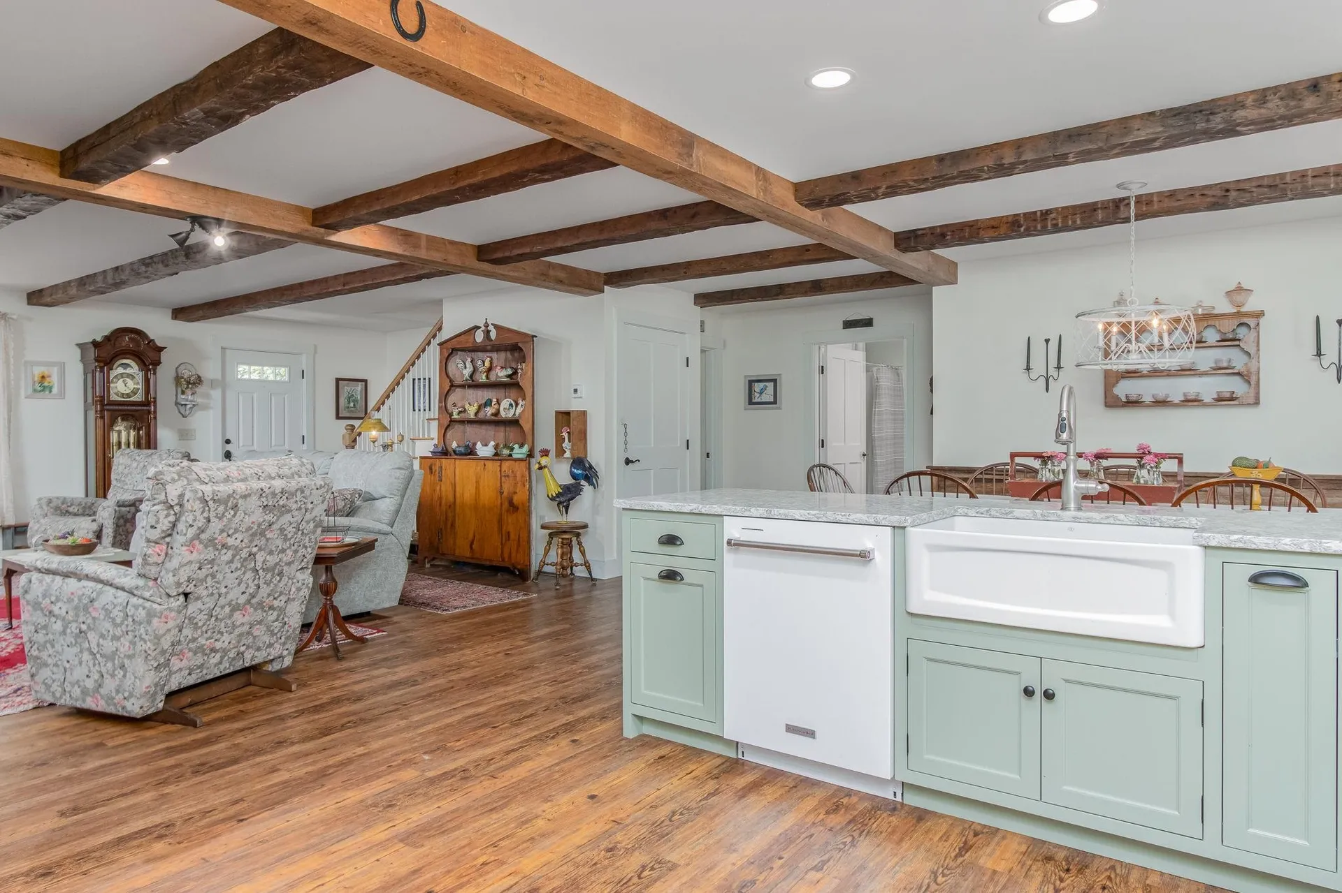 178 Meredith Center Road Meredith NH 03253