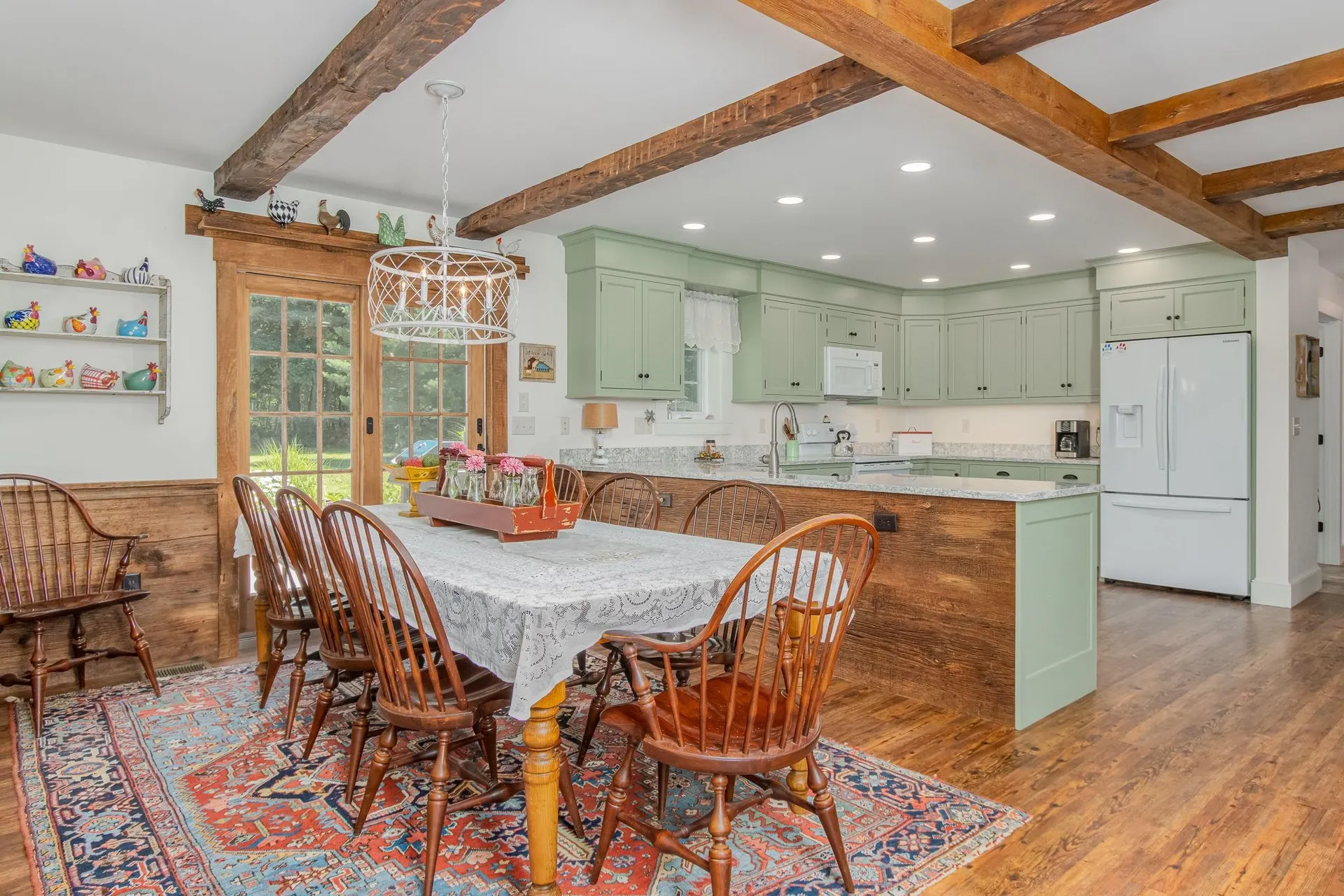 178 Meredith Center Road Meredith NH 03253
