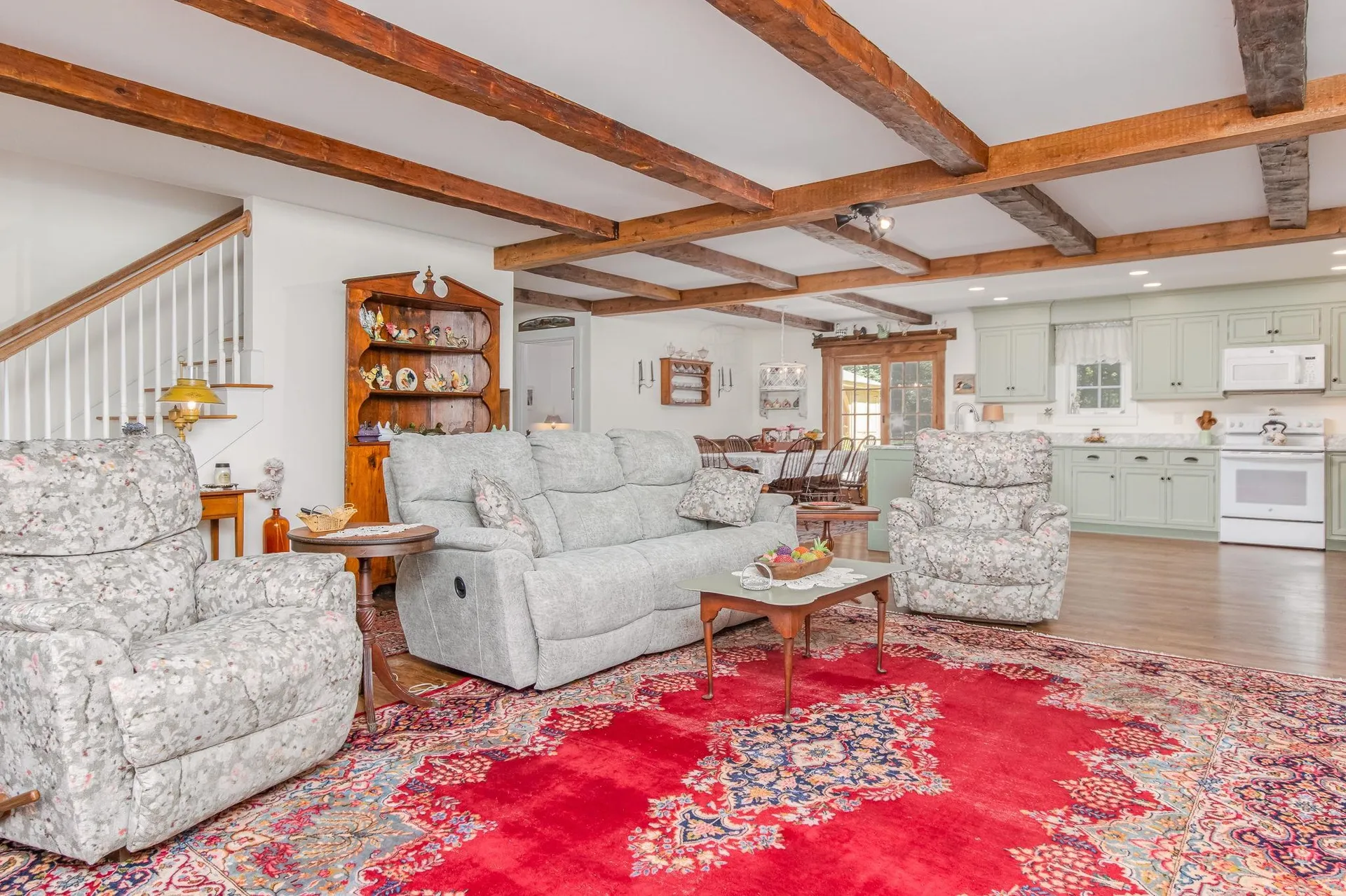178 Meredith Center Road Meredith NH 03253