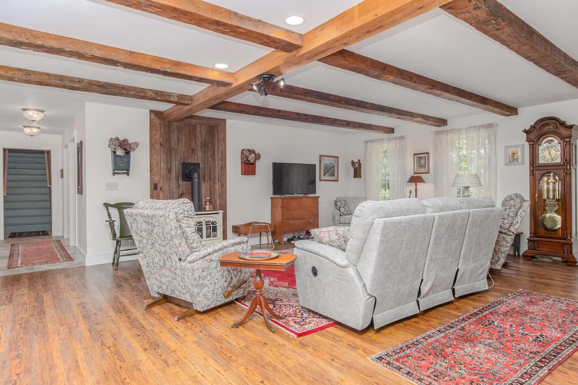 178 Meredith Center Road Meredith NH 03253