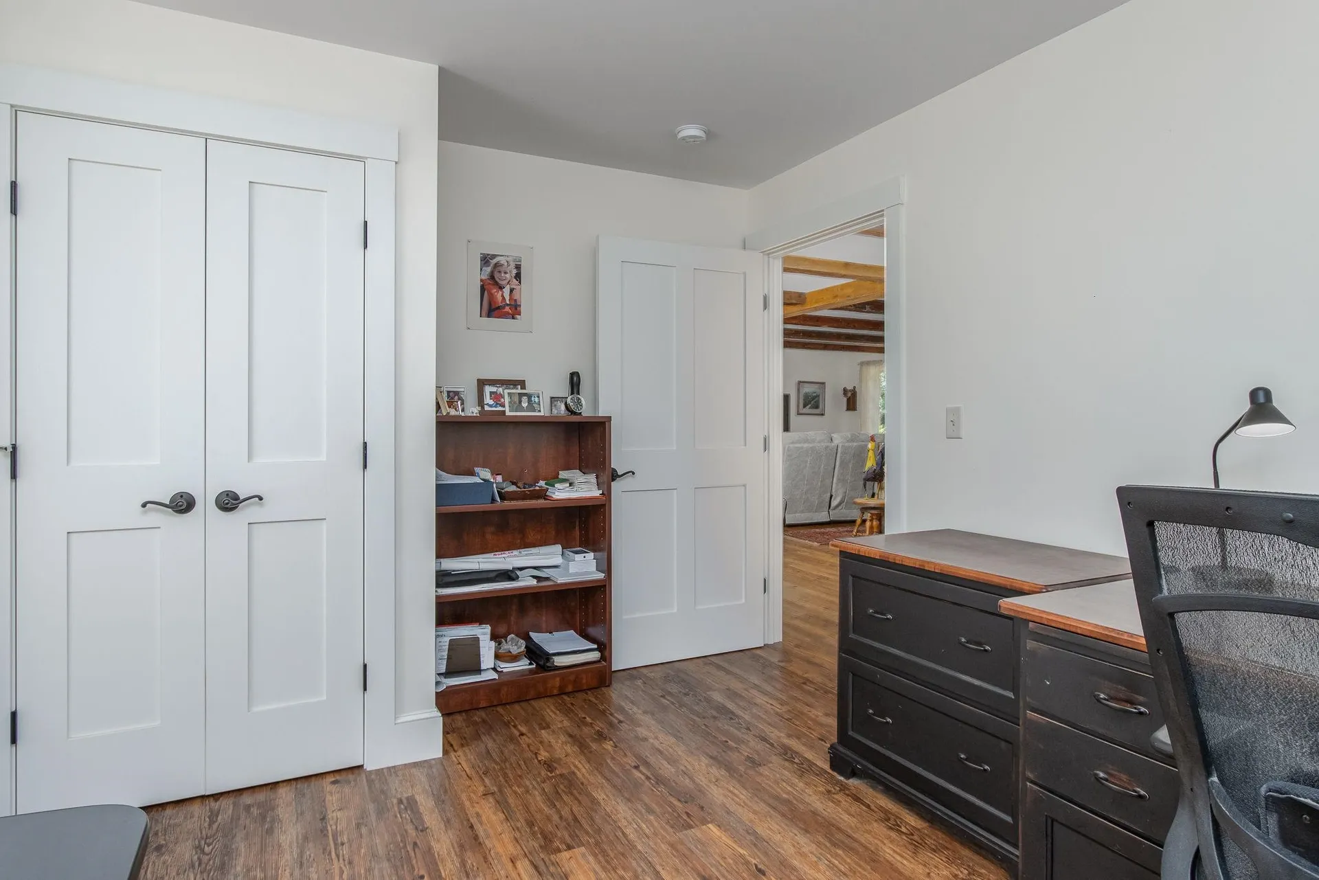 178 Meredith Center Road Meredith NH 03253