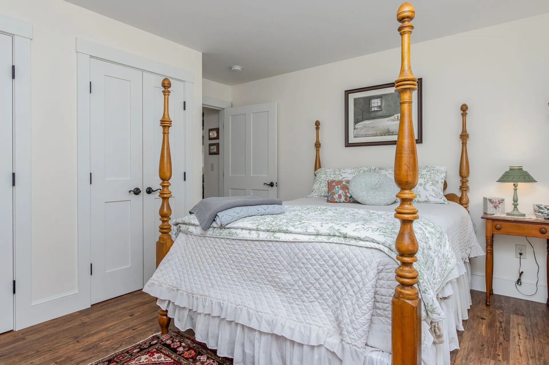 178 Meredith Center Road Meredith NH 03253