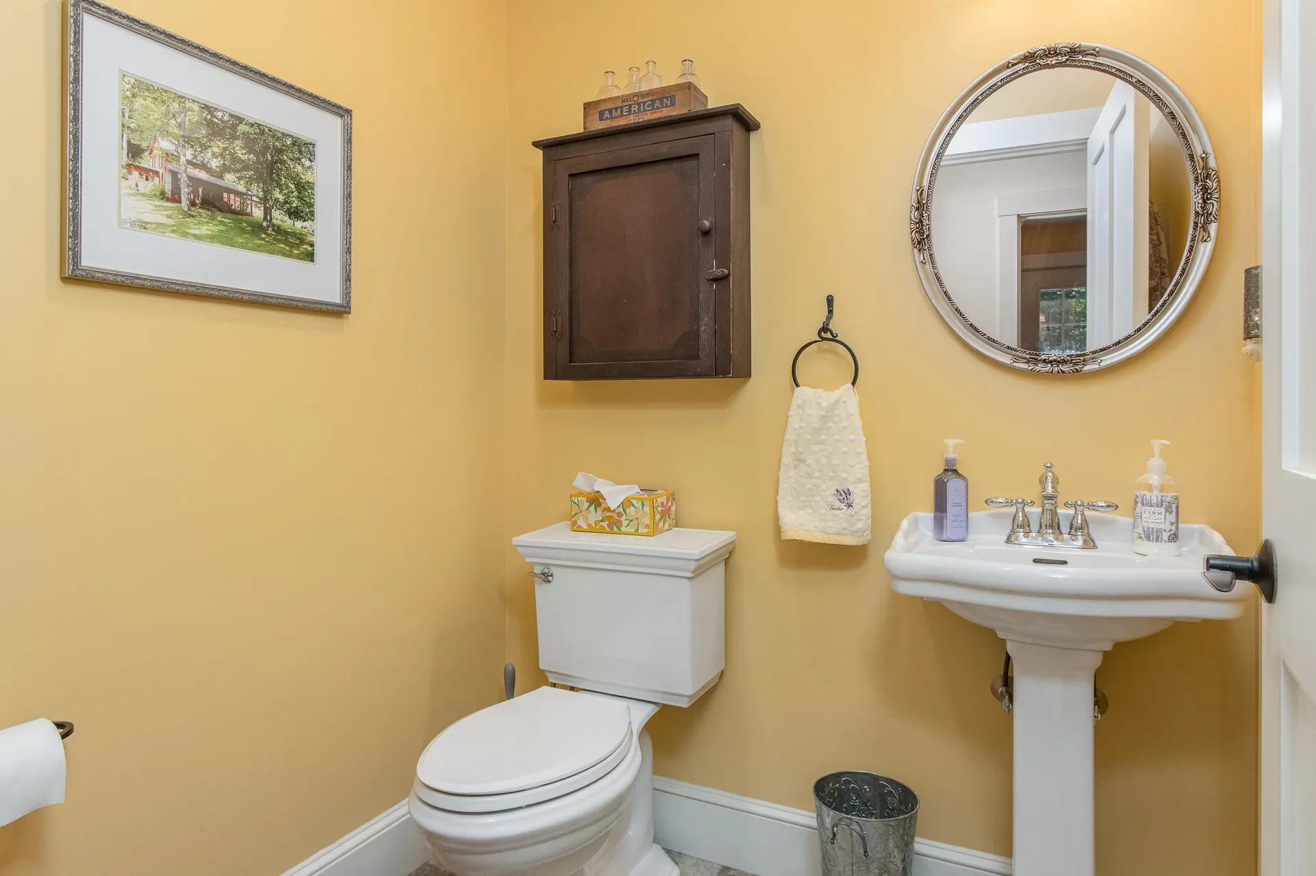 178 Meredith Center Road Meredith NH 03253