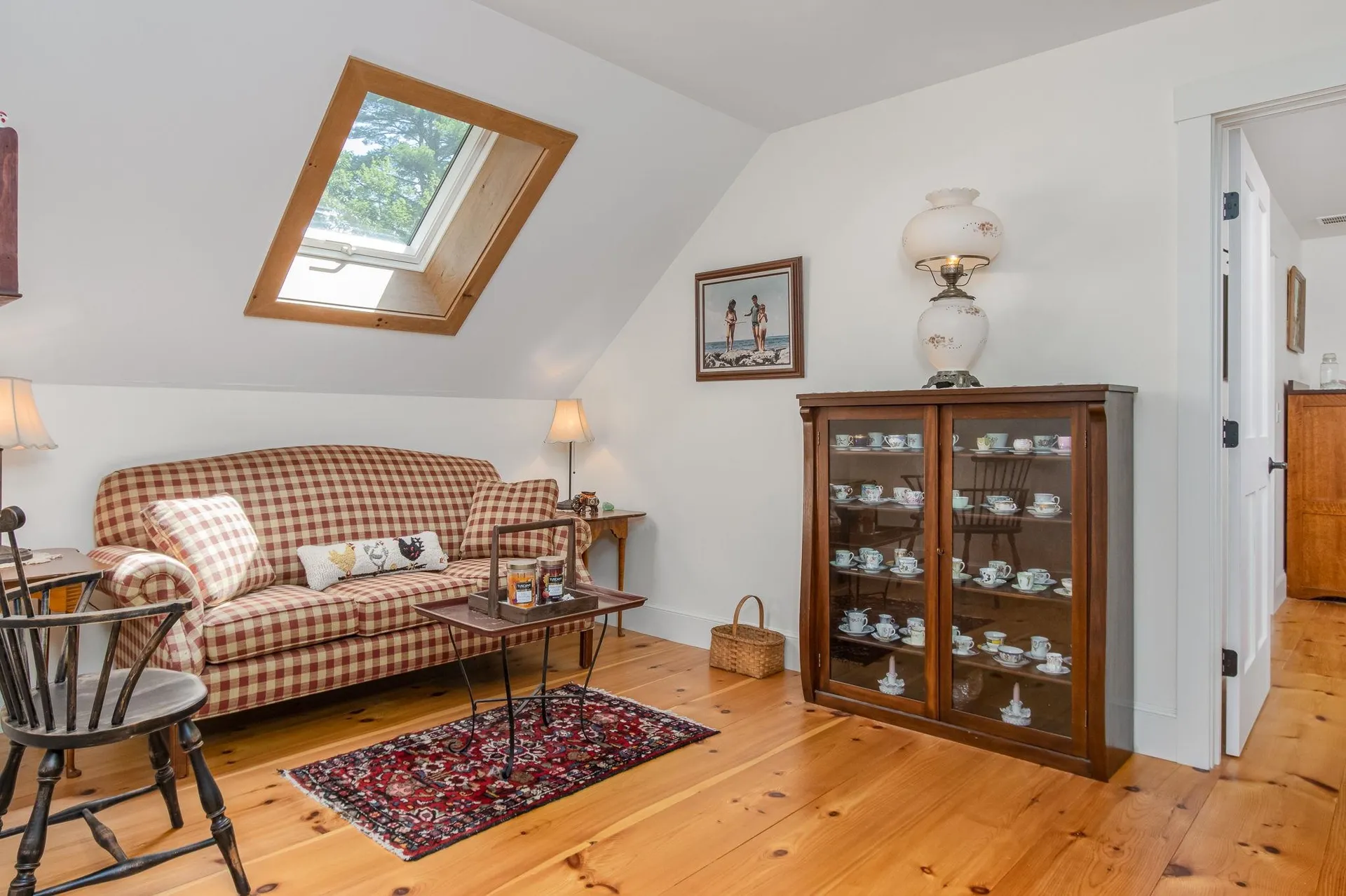 178 Meredith Center Road Meredith NH 03253