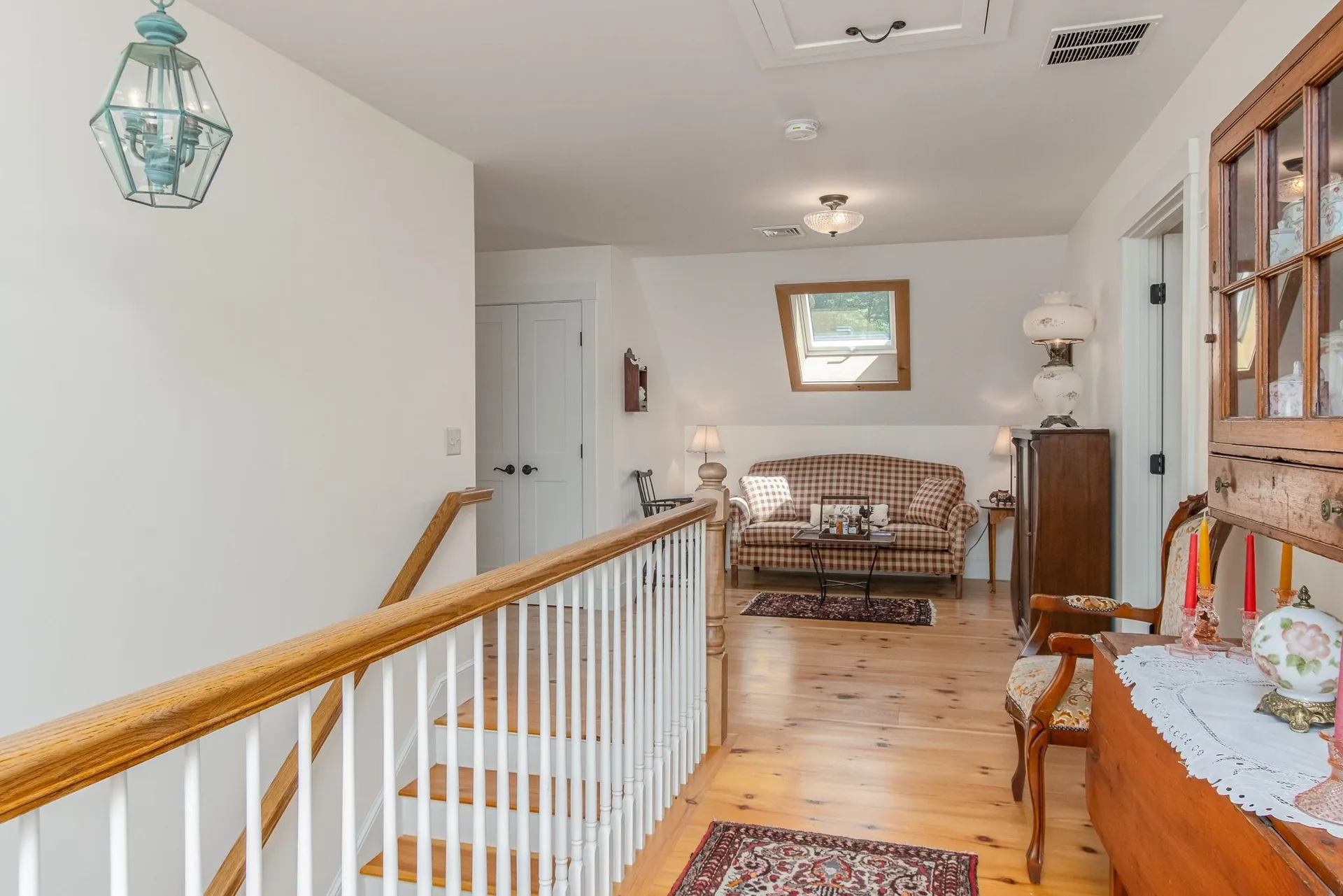 178 Meredith Center Road Meredith NH 03253