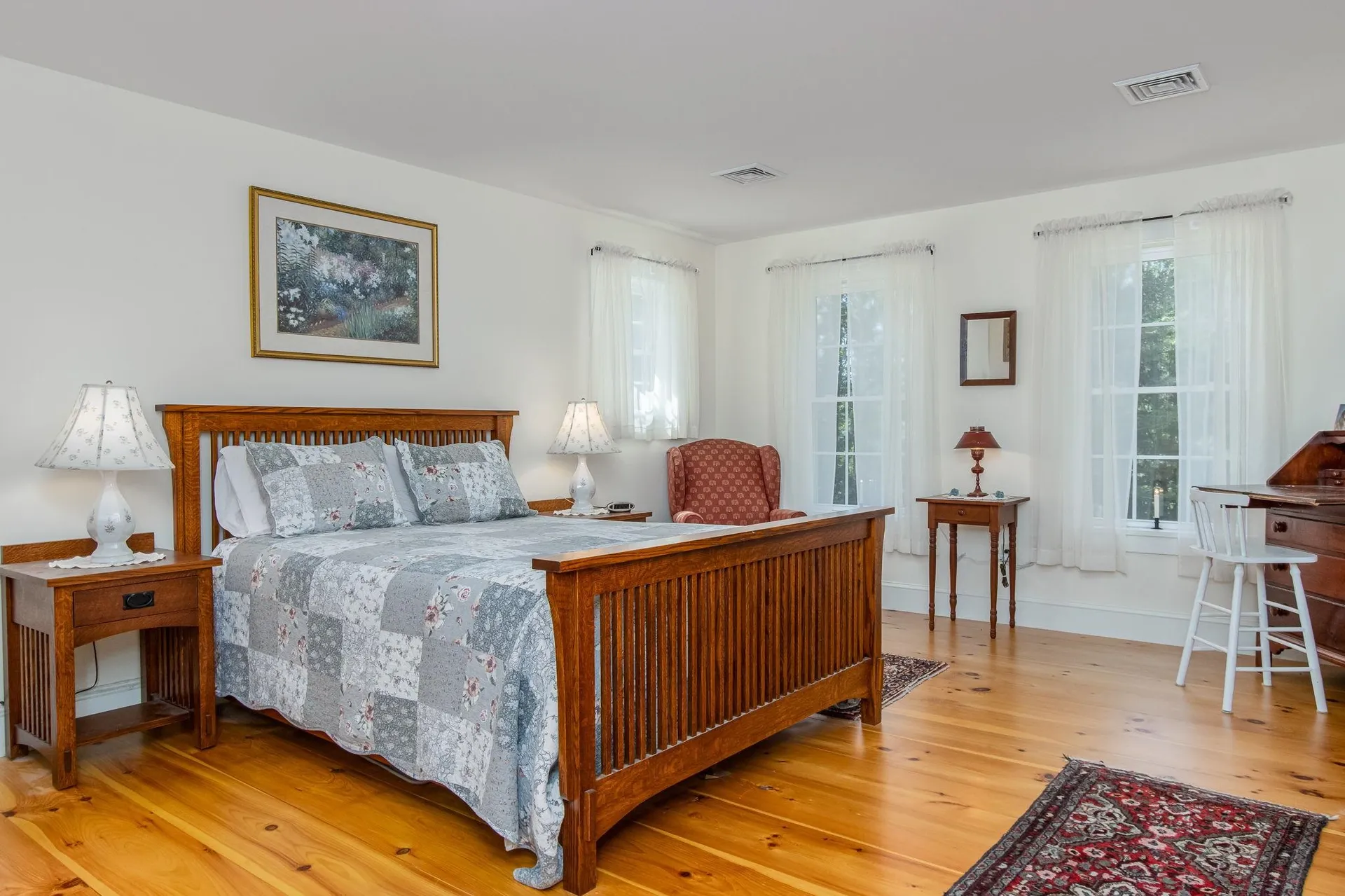 178 Meredith Center Road Meredith NH 03253