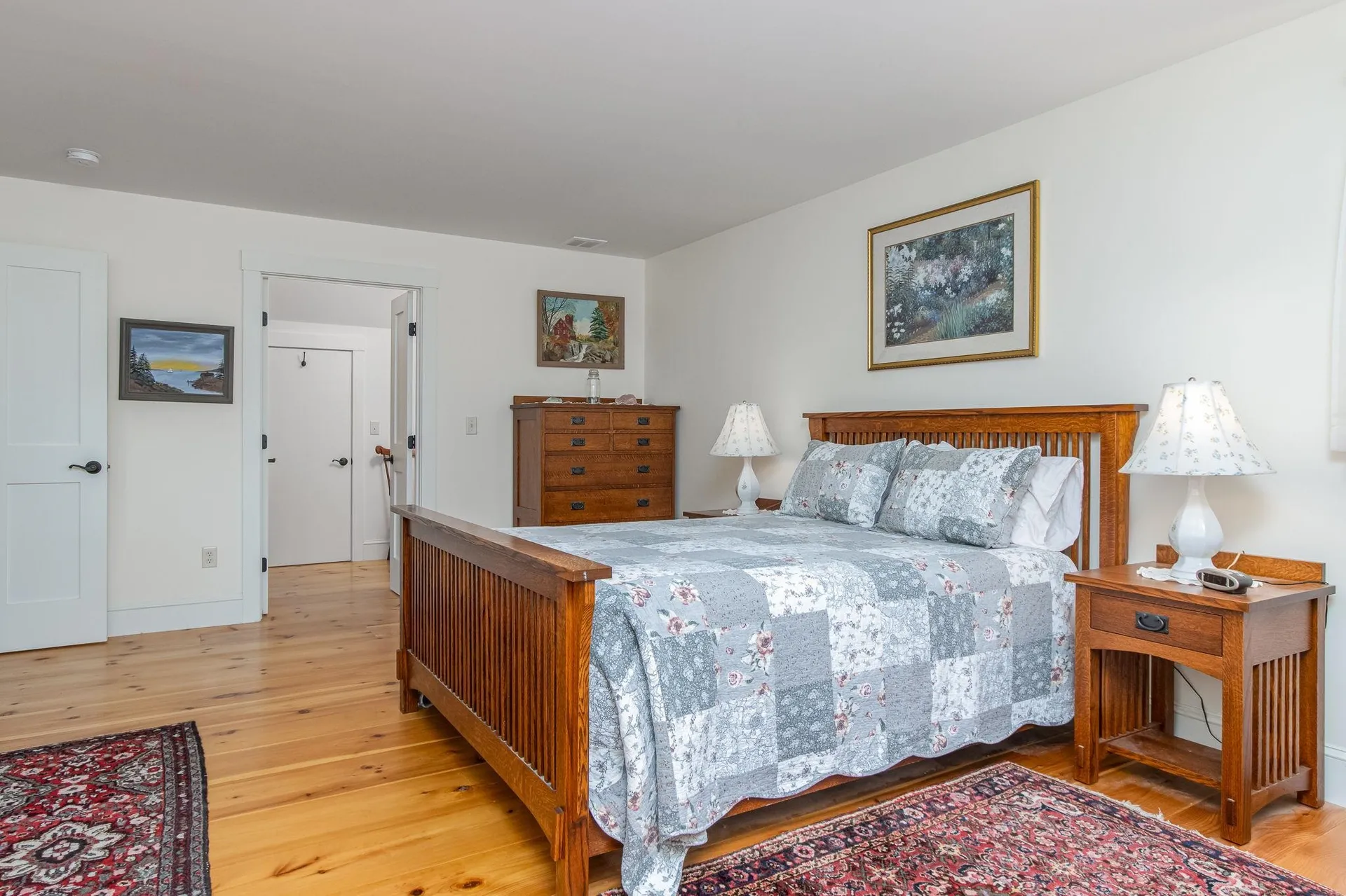178 Meredith Center Road Meredith NH 03253