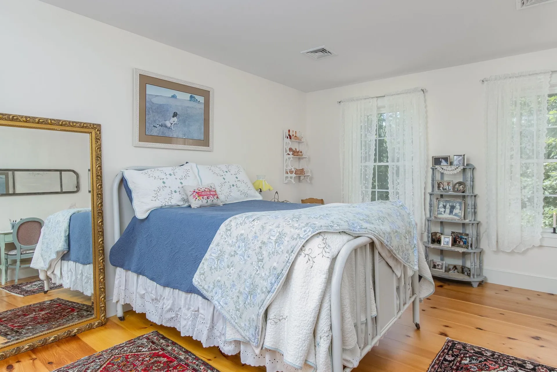 178 Meredith Center Road Meredith NH 03253
