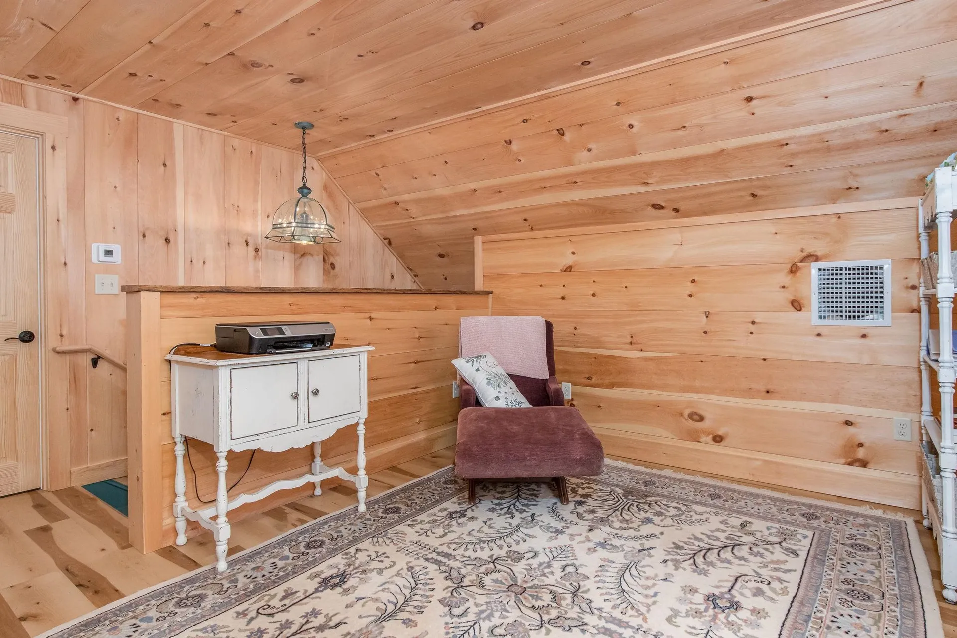 178 Meredith Center Road Meredith NH 03253