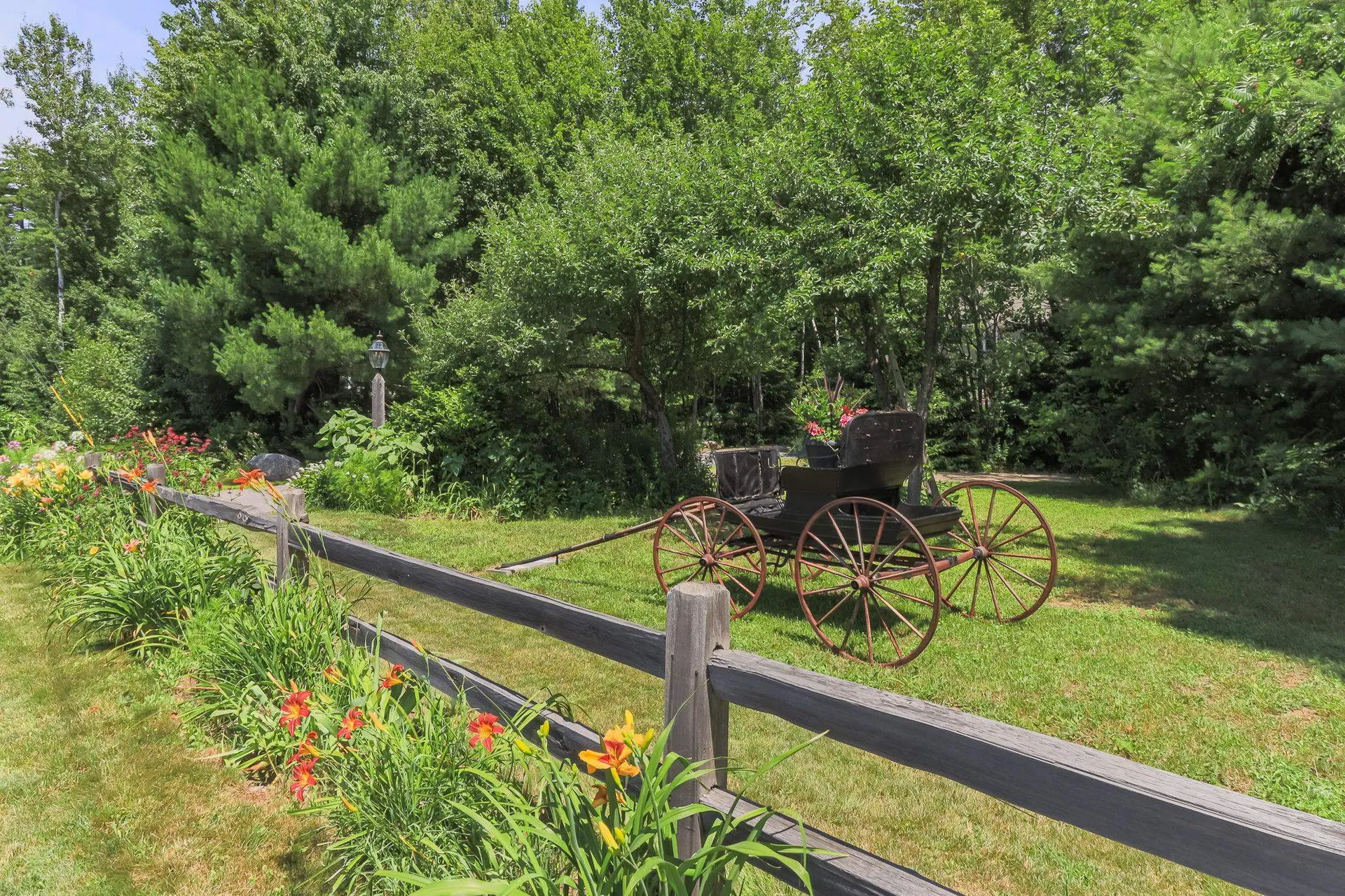 178 Meredith Center Road Meredith NH 03253