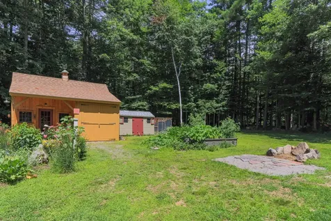 178 Meredith Center Road Meredith NH 03253
