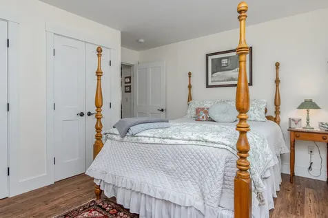 178 Meredith Center Road Meredith NH 03253