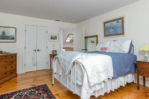 178 Meredith Center Road Meredith NH 03253