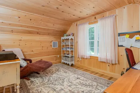 178 Meredith Center Road Meredith NH 03253