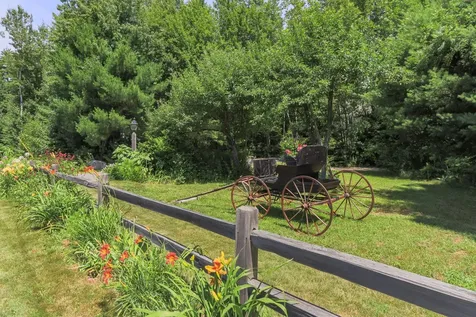 178 Meredith Center Road Meredith NH 03253