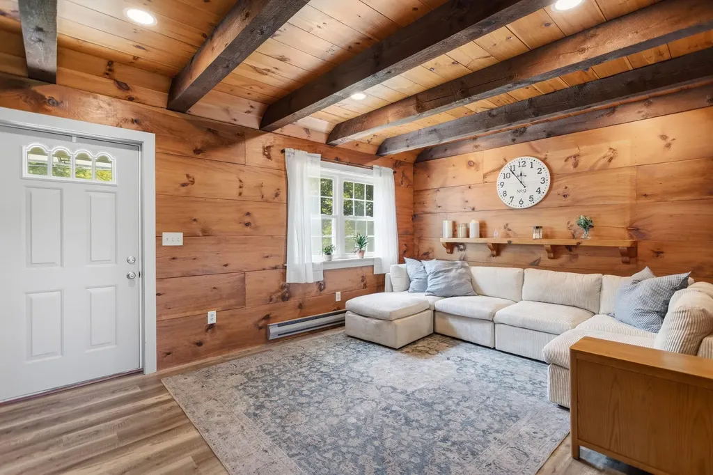 498 Brookline Road Mason NH 03048