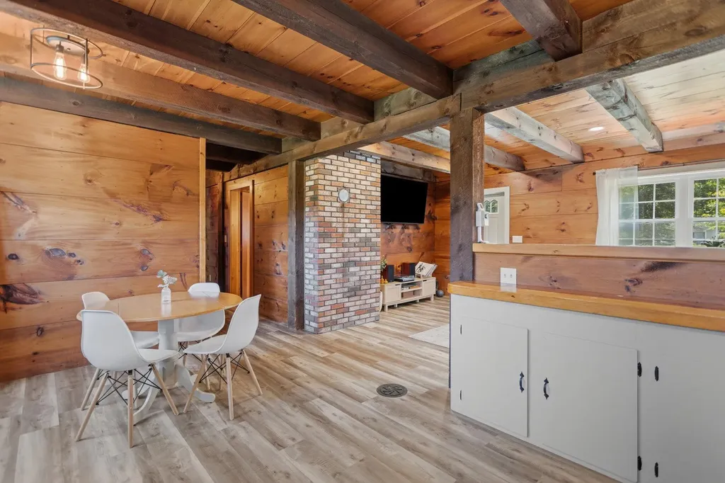 498 Brookline Road Mason NH 03048