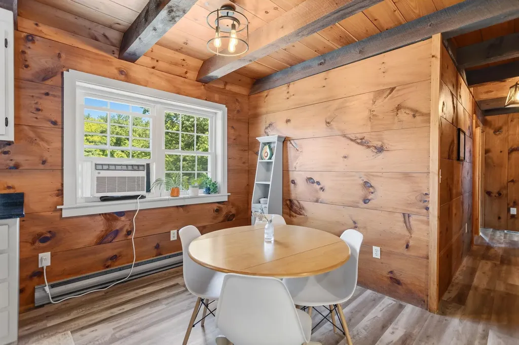 498 Brookline Road Mason NH 03048