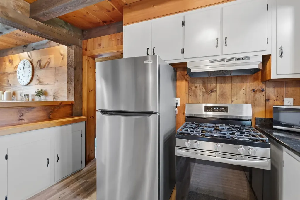 498 Brookline Road Mason NH 03048