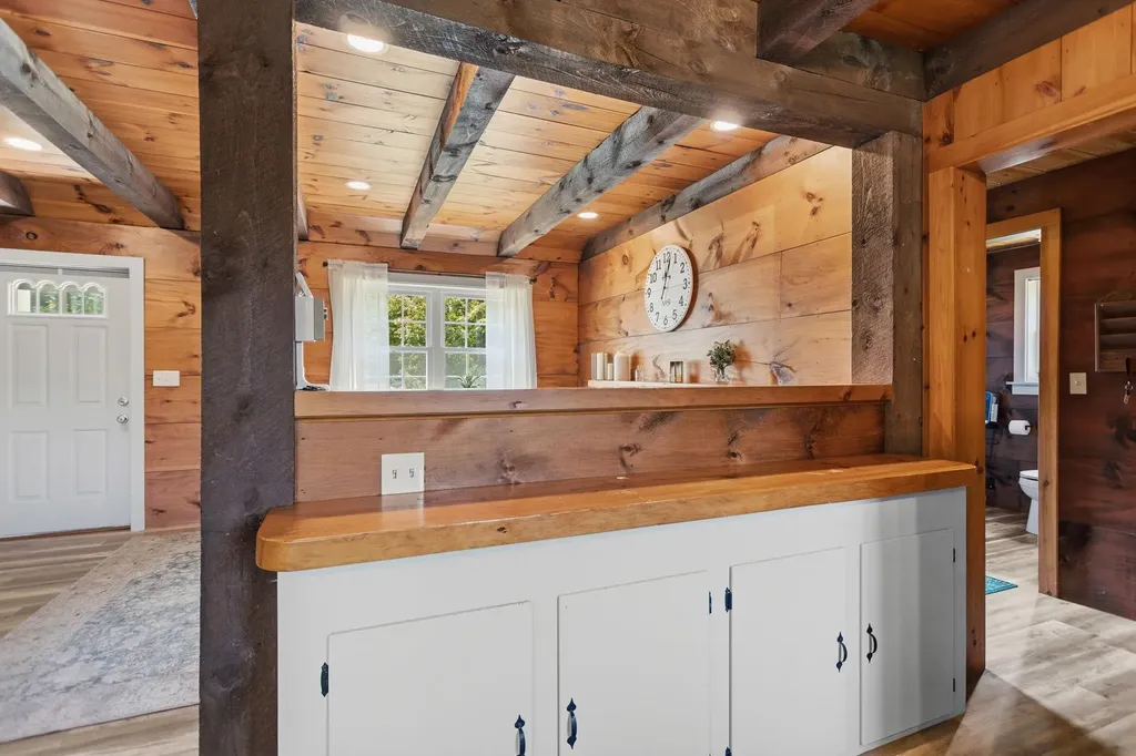 498 Brookline Road Mason NH 03048