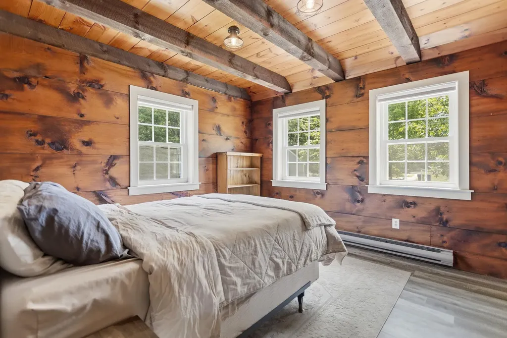 498 Brookline Road Mason NH 03048
