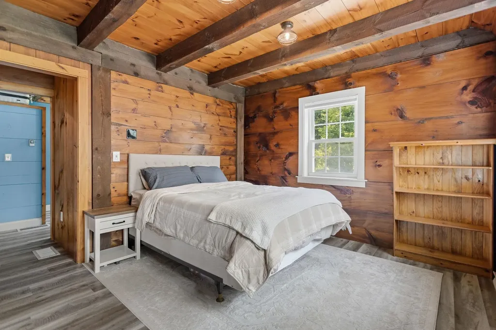 498 Brookline Road Mason NH 03048