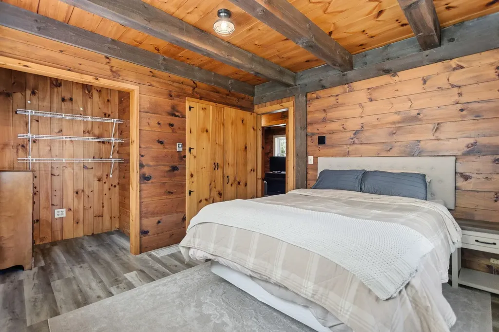 498 Brookline Road Mason NH 03048