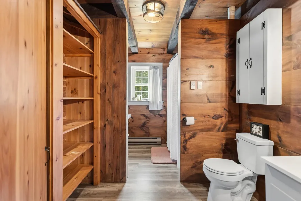 498 Brookline Road Mason NH 03048