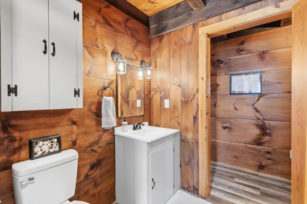 498 Brookline Road Mason NH 03048