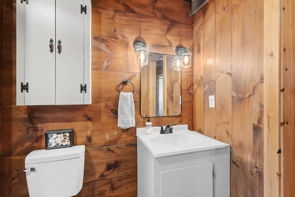 498 Brookline Road Mason NH 03048