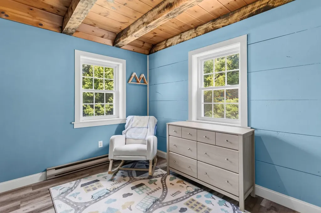 498 Brookline Road Mason NH 03048