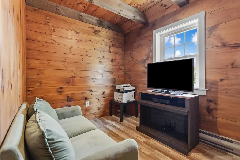 498 Brookline Road Mason NH 03048