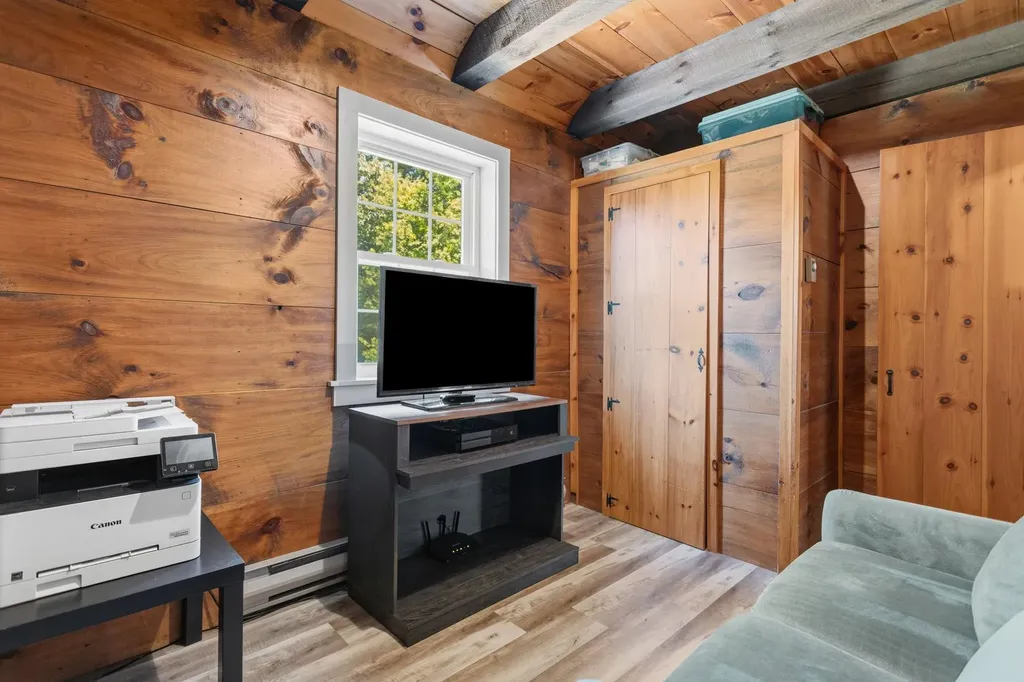 498 Brookline Road Mason NH 03048