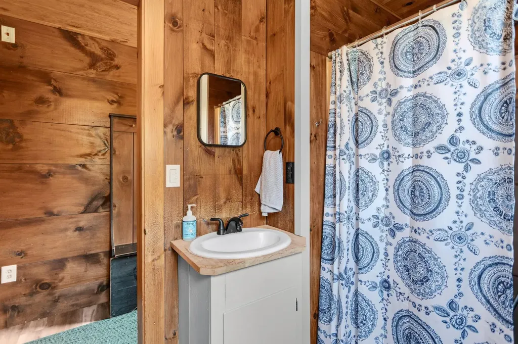 498 Brookline Road Mason NH 03048