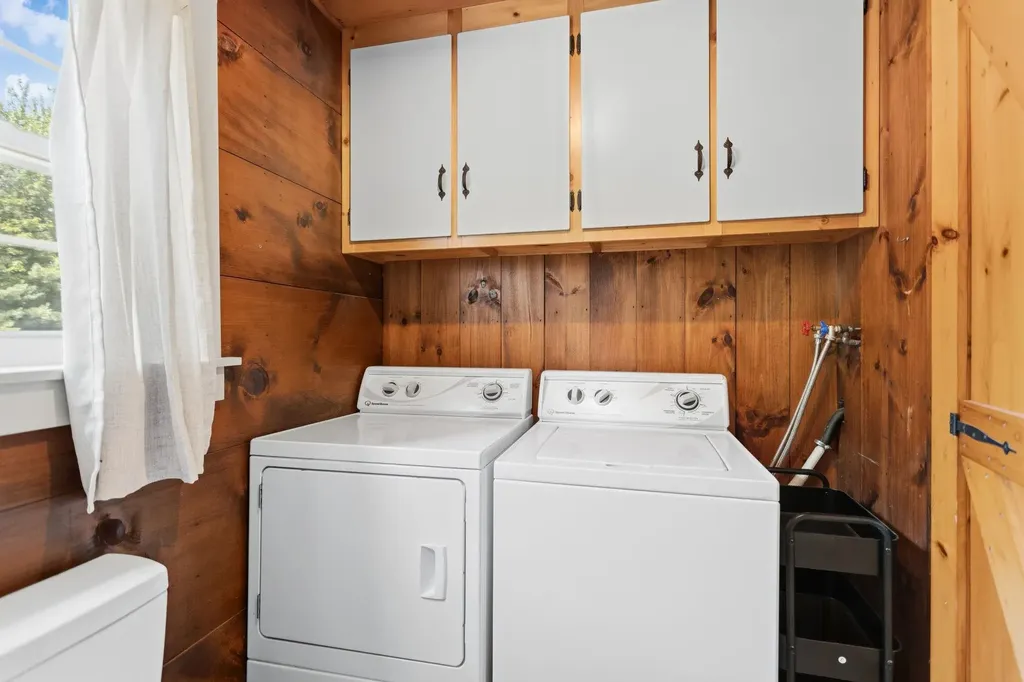 498 Brookline Road Mason NH 03048