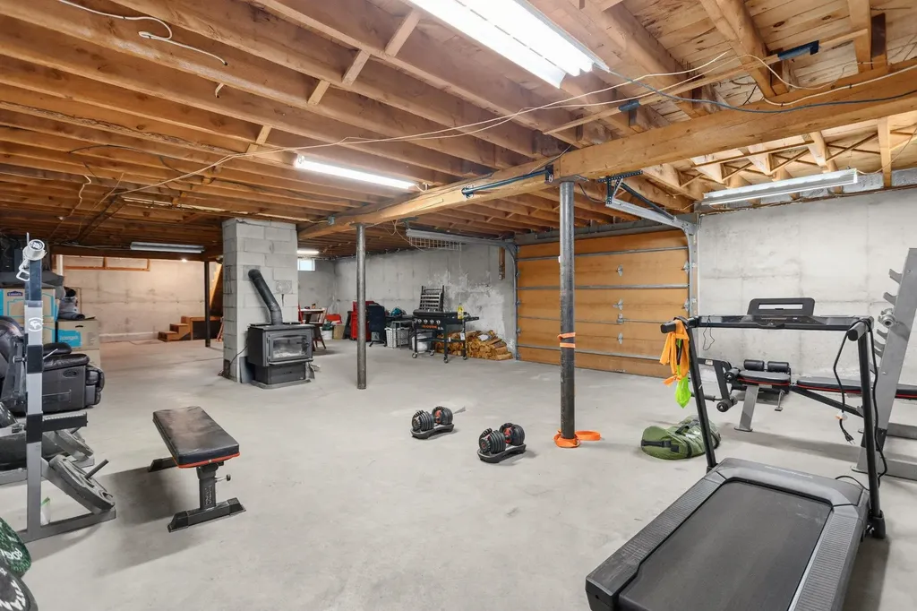 498 Brookline Road Mason NH 03048