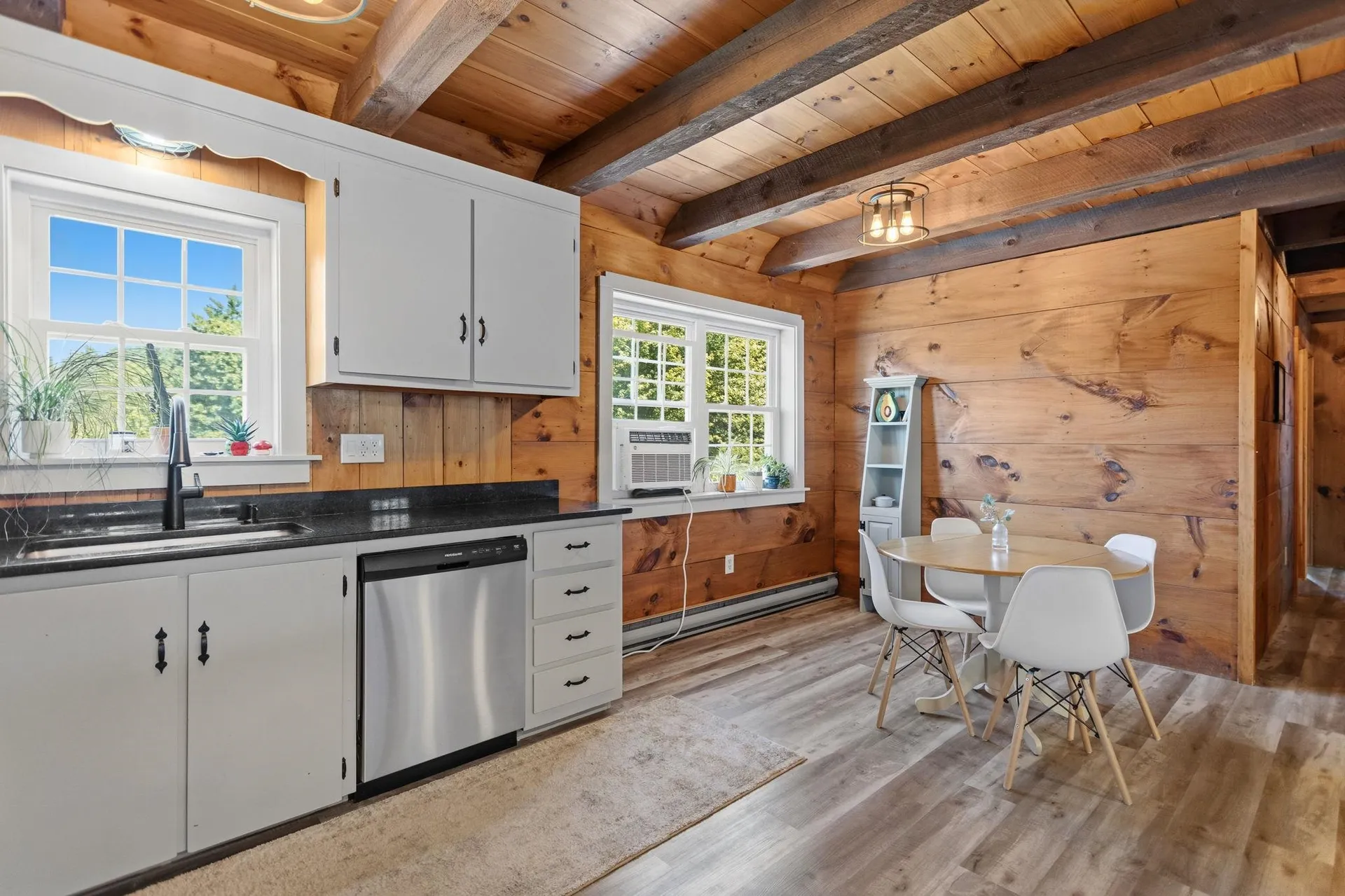 498 Brookline Road Mason NH 03048