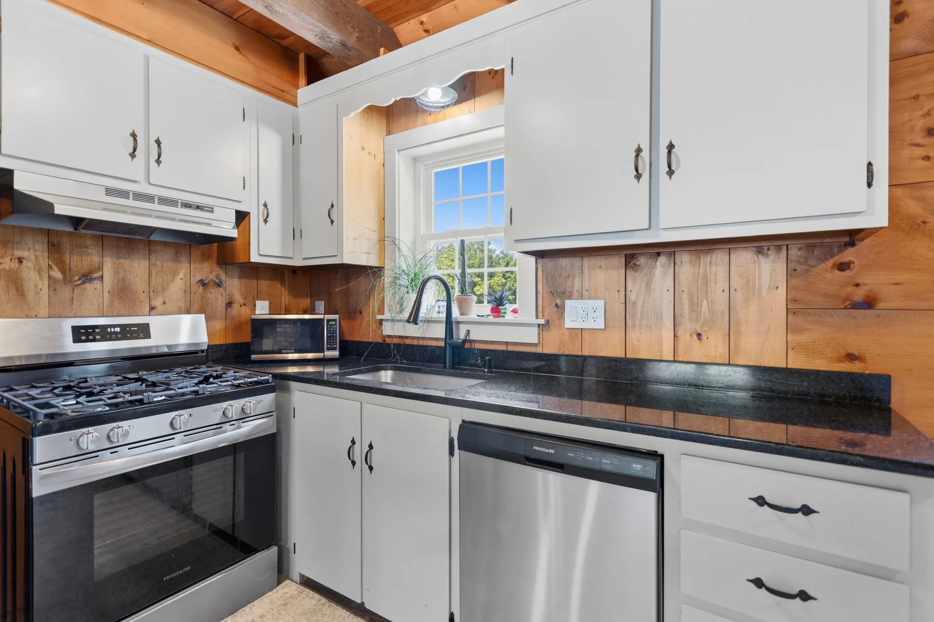 498 Brookline Road Mason NH 03048