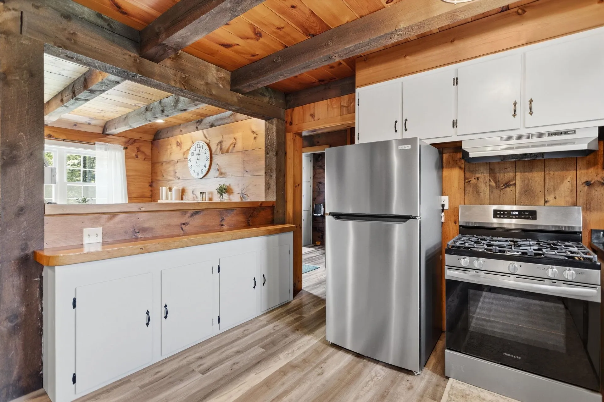 498 Brookline Road Mason NH 03048
