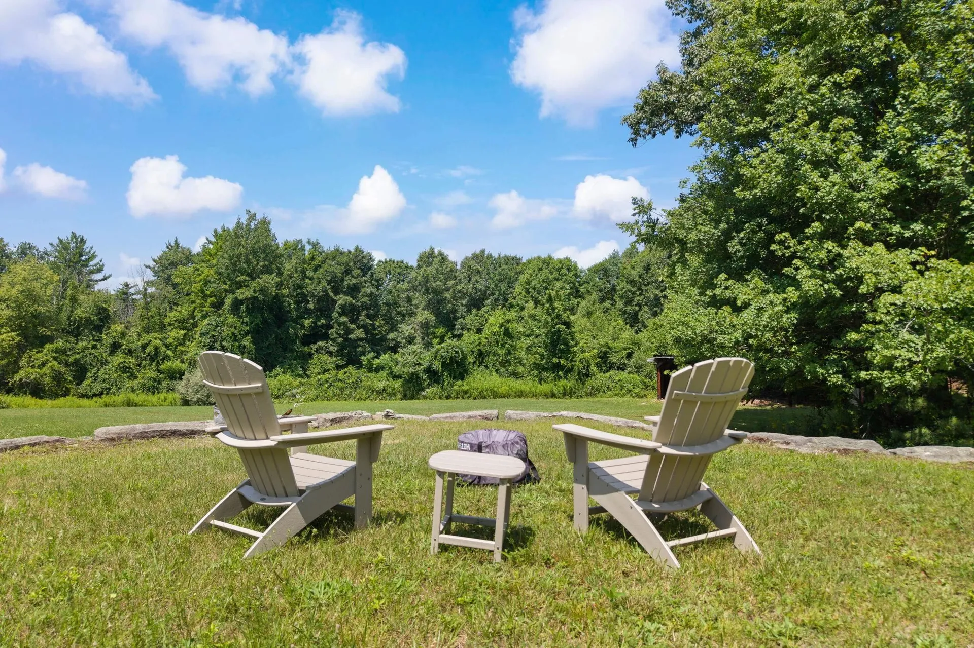 498 Brookline Road Mason NH 03048