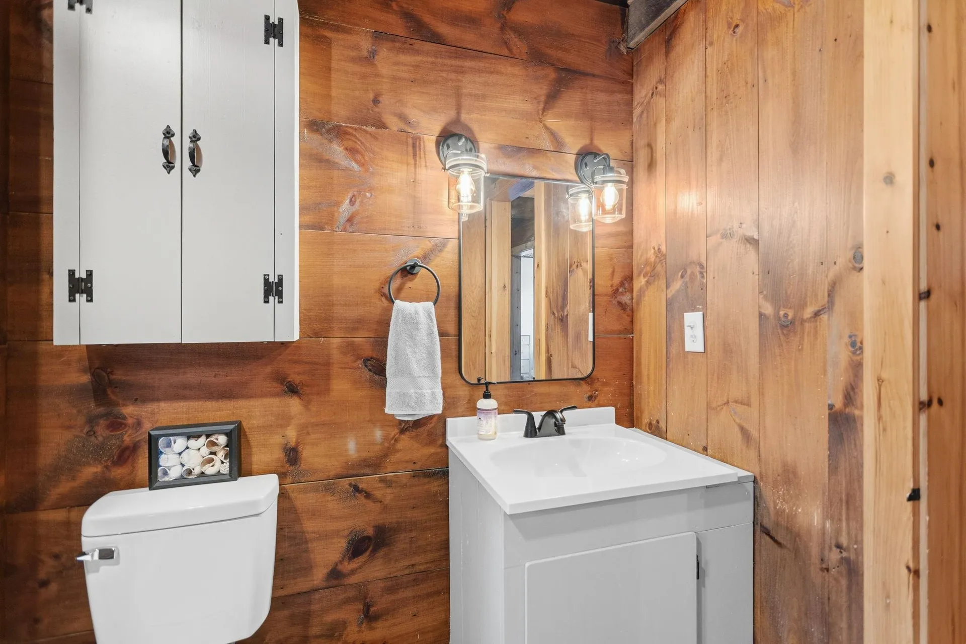 498 Brookline Road Mason NH 03048