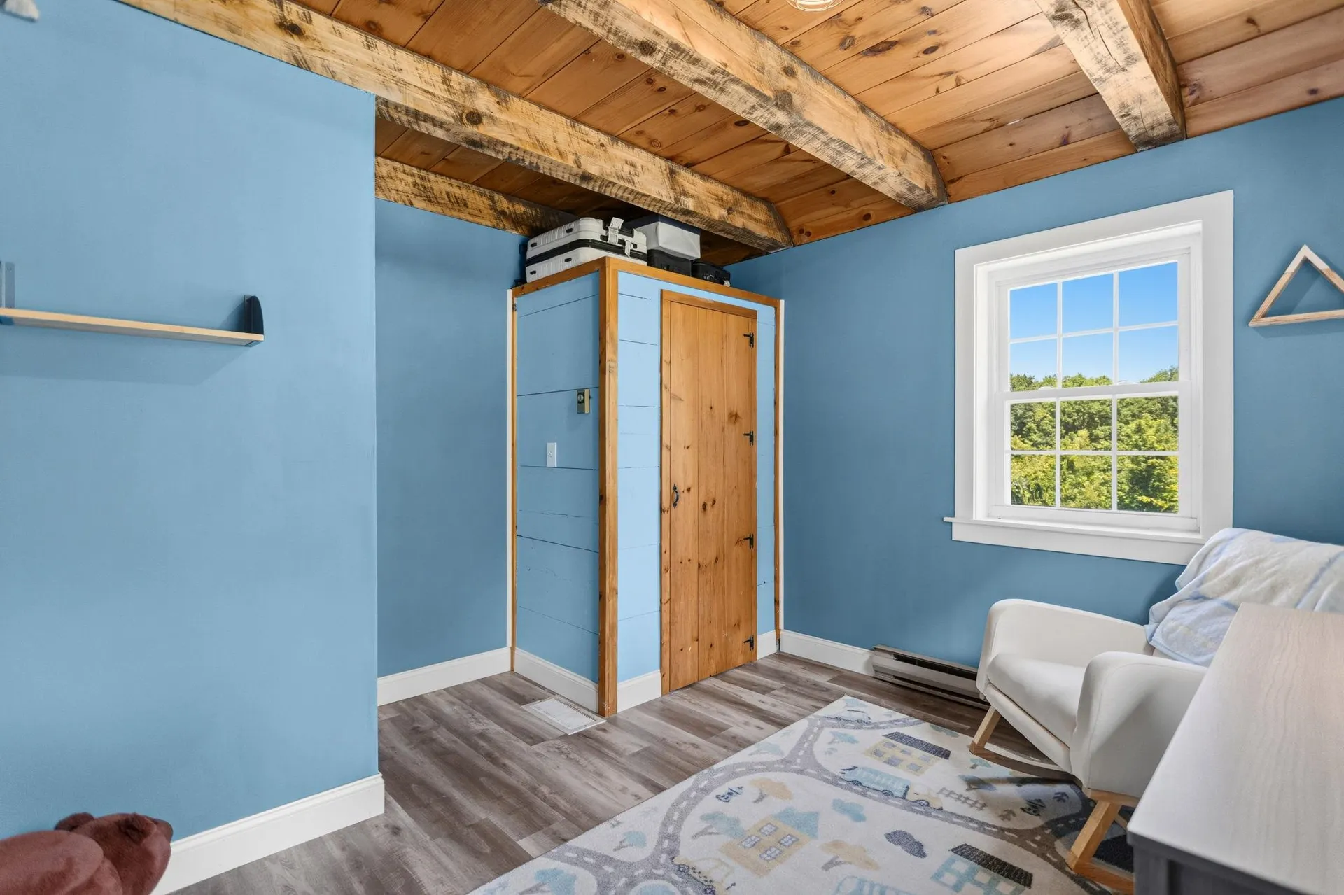 498 Brookline Road Mason NH 03048