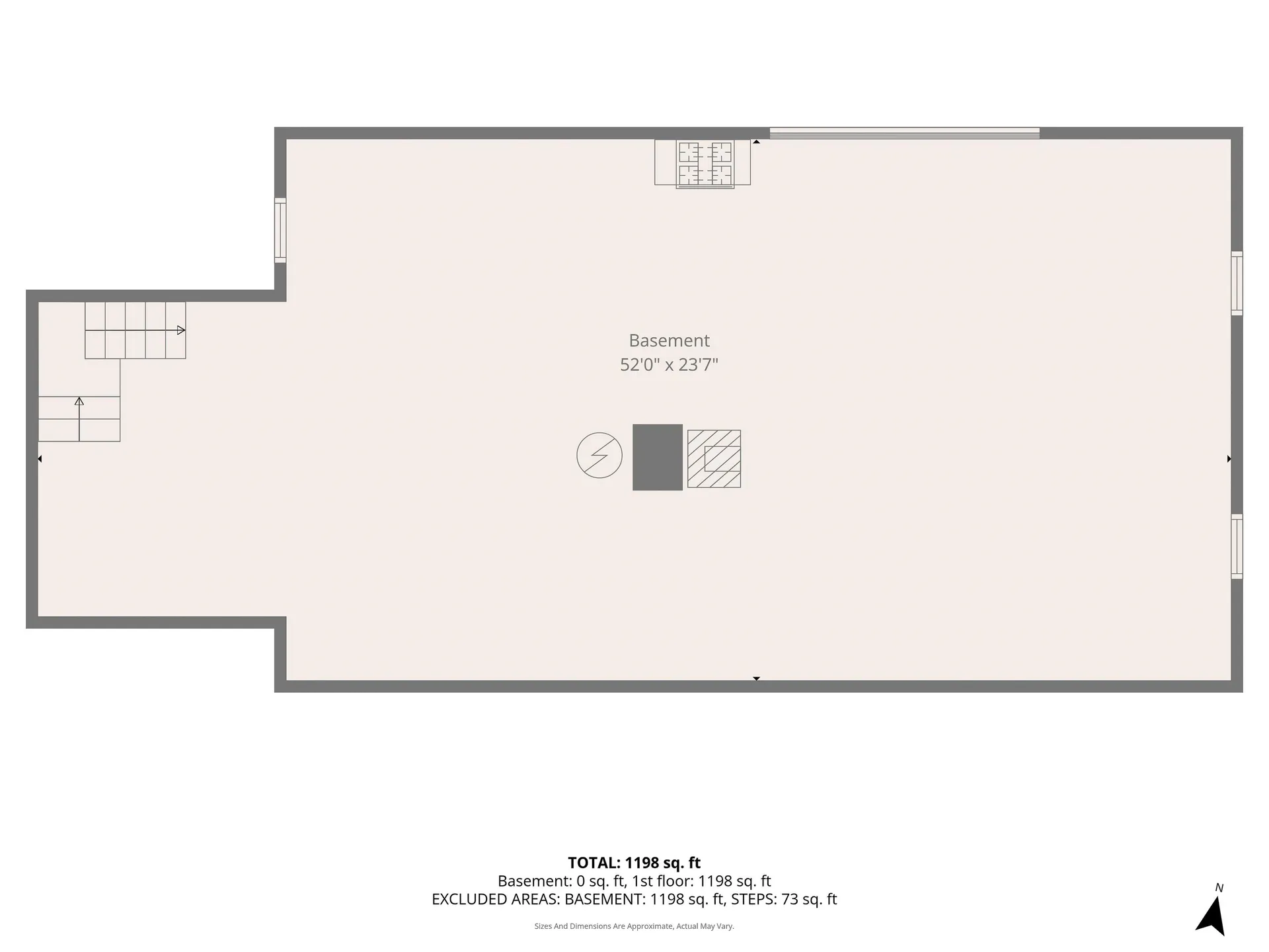 498 Brookline Road Mason NH 03048