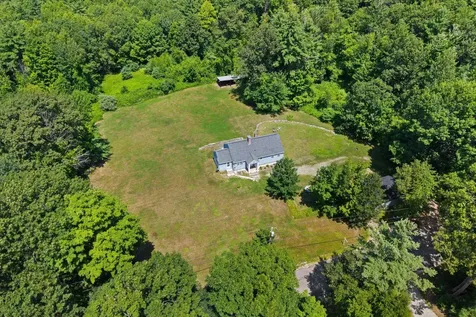 498 Brookline Road Mason NH 03048